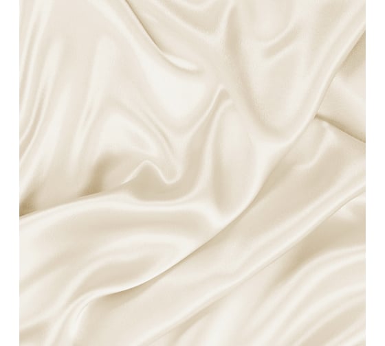 Плитка для пола Beryoza Ceramica Камелия G бежевый, 418x418x8 мм, 8 шт. ТГ-00005433