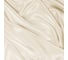 Плитка для пола Beryoza Ceramica Камелия G бежевый, 418x418x8 мм, 8 шт. ТГ-00005433 1