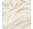 Плитка для пола Beryoza Ceramica Камелия G бежевый, 418x418x8 мм, 8 шт. ТГ-00005433 2