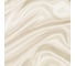 Плитка для пола Beryoza Ceramica Камелия G бежевый, 418x418x8 мм, 8 шт. ТГ-00005433 3