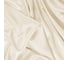Плитка для пола Beryoza Ceramica Камелия G бежевый, 418x418x8 мм, 8 шт. ТГ-00005433 4