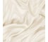 Плитка для пола Beryoza Ceramica Камелия G бежевый, 418x418x8 мм, 8 шт. ТГ-00005433 6