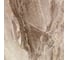 Плитка для пола Beryoza Ceramica Анталия G коричневый, 418x418x8 мм, 8 шт. ТГ-00005273 2