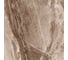 Плитка для пола Beryoza Ceramica Анталия G коричневый, 418x418x8 мм, 8 шт. ТГ-00005273 3