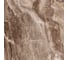 Плитка для пола Beryoza Ceramica Анталия G коричневый, 418x418x8 мм, 8 шт. ТГ-00005273 4