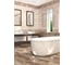 Плитка для пола Beryoza Ceramica Анталия G коричневый, 418x418x8 мм, 8 шт. ТГ-00005273 5