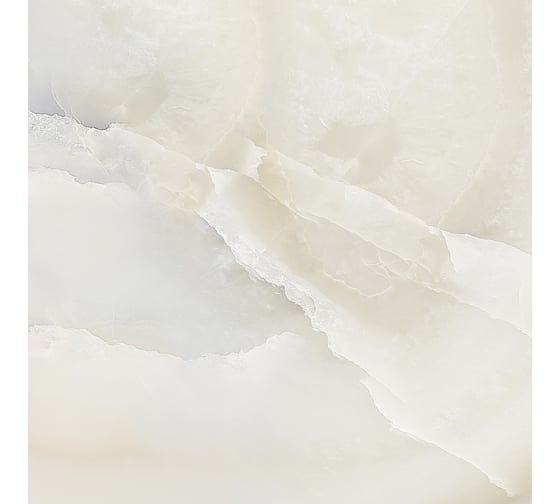 Плитка для пола Beryoza Ceramica Оникс G салатный, 418x418x8 мм, 8 шт. ТГ-00005372