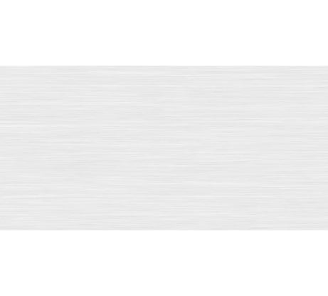 Плитка для стен Beryoza Ceramica Эклипс светло-серый, 250x500x8 мм, 11 шт. ТГ-00003790