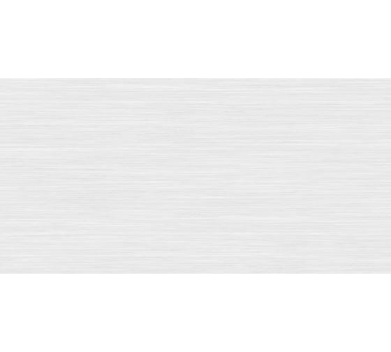 Плитка для стен Beryoza Ceramica Эклипс светло-серый, 250x500x8 мм, 11 шт. ТГ-00003790
