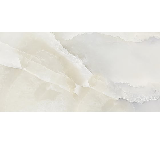 Плитка для стен Beryoza Ceramica Оникс салатный, 250x500x8 мм, 11 шт. ТГ-00003787