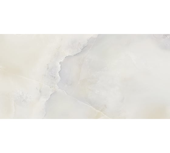 Плитка для стен Beryoza Ceramica Оникс салатный, 250x500x8 мм, 11 шт. ТГ-00003787