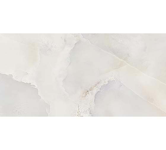 Плитка для стен Beryoza Ceramica Оникс салатный, 250x500x8 мм, 11 шт. ТГ-00003787