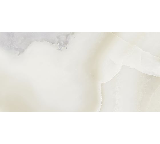 Плитка для стен Beryoza Ceramica Оникс салатный, 250x500x8 мм, 11 шт. ТГ-00003787