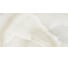 Плитка для стен Beryoza Ceramica Оникс салатный, 250x500x8 мм, 11 шт. ТГ-00003787 1