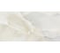 Плитка для стен Beryoza Ceramica Оникс салатный, 250x500x8 мм, 11 шт. ТГ-00003787 2