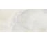 Плитка для стен Beryoza Ceramica Оникс салатный, 250x500x8 мм, 11 шт. ТГ-00003787 3