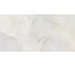 Плитка для стен Beryoza Ceramica Оникс салатный, 250x500x8 мм, 11 шт. ТГ-00003787 4