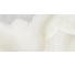 Плитка для стен Beryoza Ceramica Оникс салатный, 250x500x8 мм, 11 шт. ТГ-00003787 5