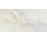 Плитка для стен Beryoza Ceramica Оникс салатный, 250x500x8 мм, 11 шт. ТГ-00003787 6