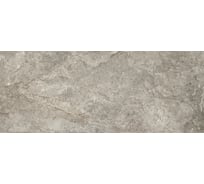 Плитка для стен Beryoza Ceramica Onda натурал, 200x500x8 мм, 11 шт. ТГ-00005806