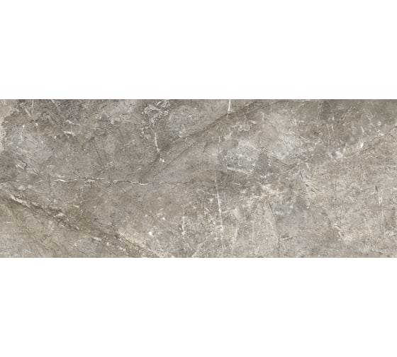 Плитка для стен Beryoza Ceramica Onda натурал, 200x500x8 мм, 11 шт. ТГ-00005806