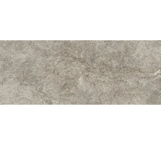 Плитка для стен Beryoza Ceramica Onda натурал, 200x500x8 мм, 11 шт. ТГ-00005806