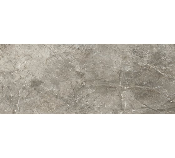 Плитка для стен Beryoza Ceramica Onda натурал, 200x500x8 мм, 11 шт. ТГ-00005806