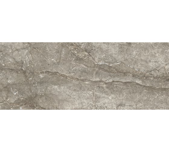 Плитка для стен Beryoza Ceramica Onda натурал, 200x500x8 мм, 11 шт. ТГ-00005806