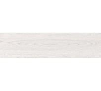 Керамогранит Beryoza Ceramica Дуб GP белый, 147x594x9 мм, 15 шт. ТГ-00005860