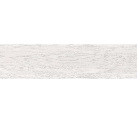 Керамогранит Beryoza Ceramica Дуб GP белый, 147x594x9 мм, 15 шт. ТГ-00005860