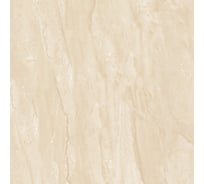 Плитка для пола Beryoza Ceramica Дубай G бежевый, 418x418x8 мм, 8 шт. ТГ-00005251