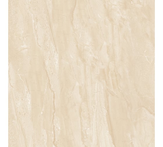 Плитка для пола Beryoza Ceramica Дубай G бежевый, 418x418x8 мм, 8 шт. ТГ-00005251