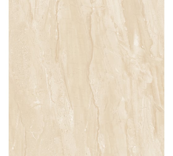 Плитка для пола Beryoza Ceramica Дубай G бежевый, 418x418x8 мм, 8 шт. ТГ-00005251