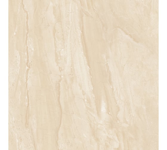Плитка для пола Beryoza Ceramica Дубай G бежевый, 418x418x8 мм, 8 шт. ТГ-00005251