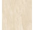 Плитка для пола Beryoza Ceramica Дубай G бежевый, 418x418x8 мм, 8 шт. ТГ-00005251 1