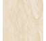 Плитка для пола Beryoza Ceramica Дубай G бежевый, 418x418x8 мм, 8 шт. ТГ-00005251 3
