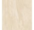Плитка для пола Beryoza Ceramica Дубай G бежевый, 418x418x8 мм, 8 шт. ТГ-00005251 4