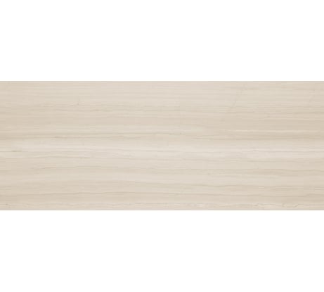 Плитка для стен Beryoza Ceramica Турин бежевый, 200x500x8 мм, 11 шт. ТГ-00003930