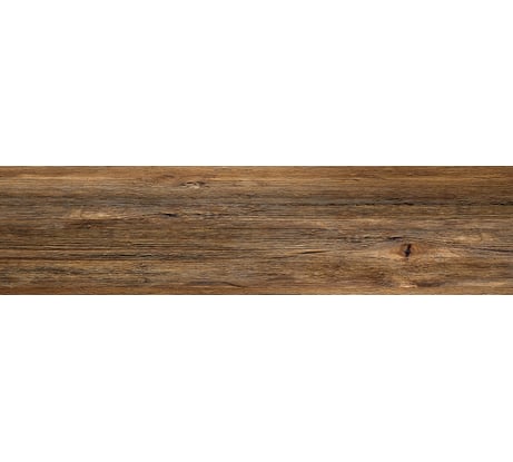 Керамогранит Beryoza Ceramica Шервуд GP коричневый, 147x594x9 мм, 15 шт. ТГ-00005852