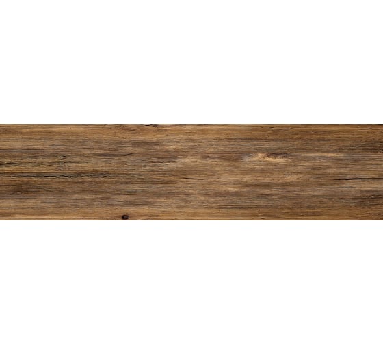 Керамогранит Beryoza Ceramica Шервуд GP коричневый, 147x594x9 мм, 15 шт. ТГ-00005852