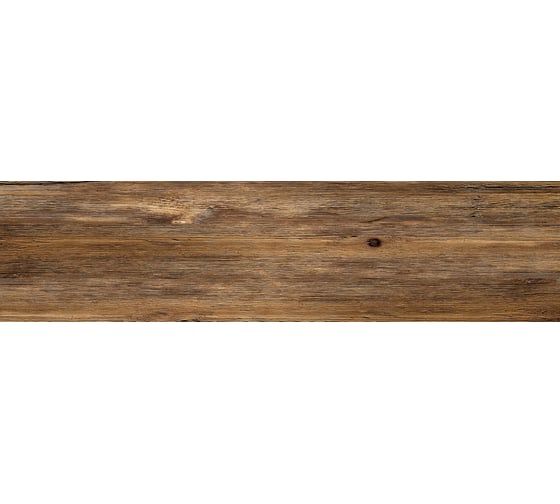 Керамогранит Beryoza Ceramica Шервуд GP коричневый, 147x594x9 мм, 15 шт. ТГ-00005852