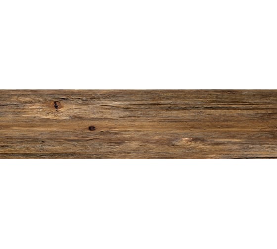 Керамогранит Beryoza Ceramica Шервуд GP коричневый, 147x594x9 мм, 15 шт. ТГ-00005852
