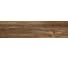 Керамогранит Beryoza Ceramica Шервуд GP коричневый, 147x594x9 мм, 15 шт. ТГ-00005852 1