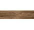 Керамогранит Beryoza Ceramica Шервуд GP коричневый, 147x594x9 мм, 15 шт. ТГ-00005852 2