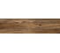 Керамогранит Beryoza Ceramica Шервуд GP коричневый, 147x594x9 мм, 15 шт. ТГ-00005852 3