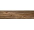 Керамогранит Beryoza Ceramica Шервуд GP коричневый, 147x594x9 мм, 15 шт. ТГ-00005852 4