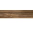 Керамогранит Beryoza Ceramica Шервуд GP коричневый, 147x594x9 мм, 15 шт. ТГ-00005852 5