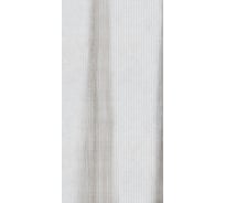 Плитка-декор Beryoza Ceramica Grunge дымчатый, 300x600x9 мм, 9 шт. ТГ-00005817