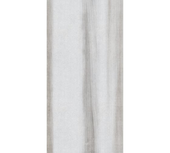 Плитка-декор Beryoza Ceramica Grunge дымчатый, 300x600x9 мм, 9 шт. ТГ-00005817