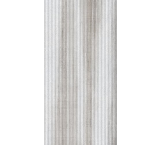 Плитка-декор Beryoza Ceramica Grunge дымчатый, 300x600x9 мм, 9 шт. ТГ-00005817